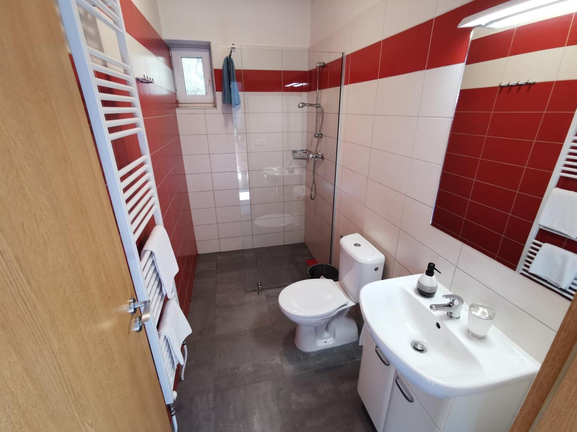 Penzion Vincent Dolní Moravice Exteriér fotografie
